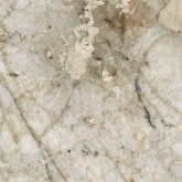 Плитка Mist G графитовый 418x418