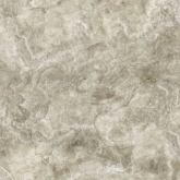 Керамогранит Velvet GP бежевый 500x500