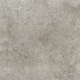 Керамогранит Роуд GP Графит 500x500