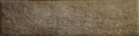 Клинкерная плитка Alarcon Персик 245x65