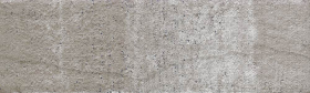 Клинкерная плитка Brick Stone Бежевый 250х75