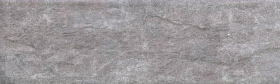 Клинкерная плитка Brick Wall Табачный 250х75