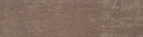 Клинкерная плитка Evia Натурал 245x65