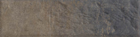 Клинкерная плитка Kaylos Терракотовый 245x65