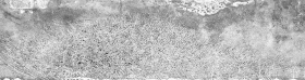 Клинкерная плитка Veria Серый 245x65