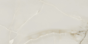 Керамогранит Glossy Agate Beige 120x60