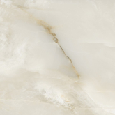 Керамогранит Glossy Agate Beige 60x60