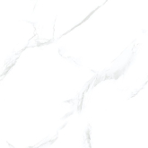 Керамогранит Glossy Carrara Classic 60x60