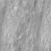 Керамогранит Glossy Mineral Grey 60x60