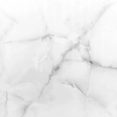 Керамогранит Glossy Onix White 60x60