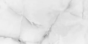 Керамогранит Glossy Onix White 120x60