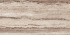 Керамогранит Dust Beige Carving 120x60