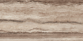 Керамогранит Dust Brown Carving 120x60
