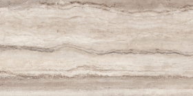 Керамогранит Dust White Carving 120x60