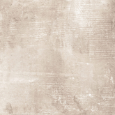 Керамогранит Mineral Rustik Matt 60x60