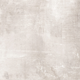 Керамогранит Mineral Silver Matt 60x60