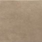 Керамогранит Ares Taupe 20x20