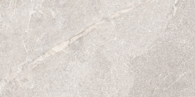 Керамогранит Karakum Light лаппатированный карвинг 600x1200x9.5