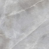 Керамогранит Salt Gray матовый карвинг 600x600x9.5