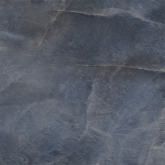 Керамогранит Salt Lead матовый карвинг 600x600x9.5