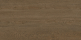 Керамогранит Walnut Dark матовый 600x1200x9.5