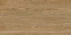 Керамогранит Walnut Light матовый 600x1200x9.5