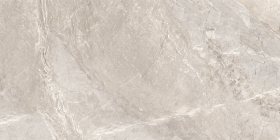 Керамогранит Wild Gold матовый 600x1200x9.5