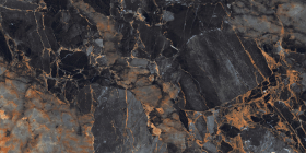 Керамогранит Queen Galaxia Stone Matt 60x120