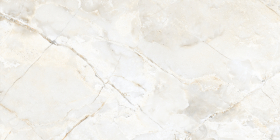 Керамогранит Queen Selenite Gypsum Matt 60x120