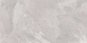 Керамогранит Stones Design Punch Matt 60x120