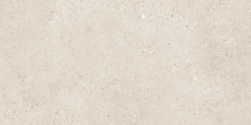 Керамогранит Terrazzo Light Ivory Matt 60x120