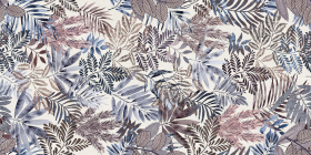 Декор Emma Fiore Decoro Carving 60x120
