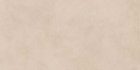 Керамогранит Alterego Cream Nat Rett 60x120