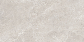 Керамогранит Mythology Regia White Brushed Rect 60x120