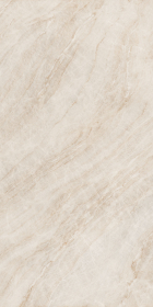 Керамогранит Marble OC10 Taj Mahal B Satin SQ 6mm 160x320