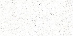 K-340/MR Керамогранит Vetro White/Белый 600x1200x10