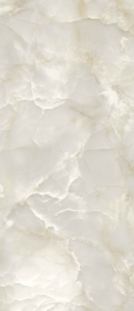 Керамогранит Infinito 2.0 Onyx Ice Crystal Polished 120x278