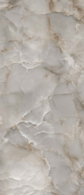 Керамогранит Infinito 2.0 Onyx Silver Crystal Polished 120x278