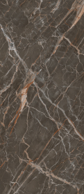 Керамогранит Infinito 2.0 Ombra di Caravaggio Polished 120x278