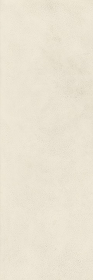 Керамогранит Pigmenti Chalk Nat 3.5mm 100x300