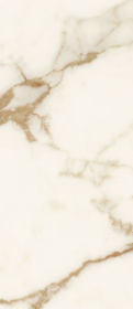 Керамогранит Synestesia Calacatta Oro Levigato 120x278