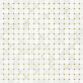 Керамогранит Toko Gold Natural 59.55x59.55