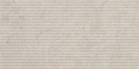 Декор Portland Stone Decor Rect Matt 10mm 59.5x119.2