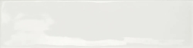 Плитка Earth Pearl Gloss 7.5x30