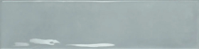 Плитка Earth Powder Gloss 7.5x30