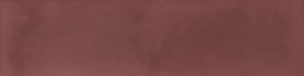 Плитка Earth Wine Matt 7.5x30