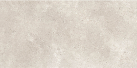 Керамогранит Coquille Champagne Matt-Pro Rett 60x120