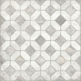 Декор Marmi Imperiali Decoro Valentia Nat Ret 60x60