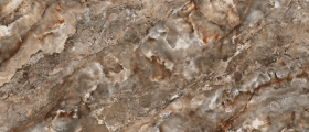 Керамогранит Aura Brown Pulido 120x280