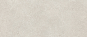 Керамогранит Dorstone Bone 120x280